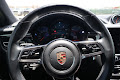 2020 Porsche Macan Base