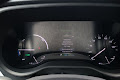 2024 Toyota Sienna XSE