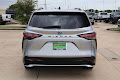 2024 Toyota Sienna XSE