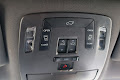 2024 Toyota Sienna XSE