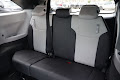 2024 Toyota Sienna XSE