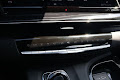 2024 Cadillac Escalade ESV Sport