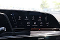 2024 Cadillac Escalade ESV Sport