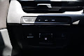 2024 Cadillac Escalade ESV Sport