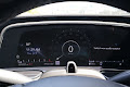 2024 Cadillac Escalade ESV Sport