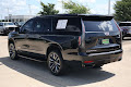 2024 Cadillac Escalade ESV Sport