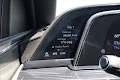 2024 Cadillac Escalade ESV Sport