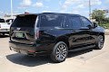 2024 Cadillac Escalade ESV Sport