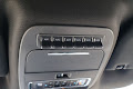 2026 Ford F-450SD Platinum