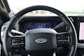 2026 Ford F-450SD Platinum