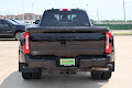 2026 Ford F-450SD Platinum