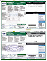 2026 Ford F-450SD Platinum