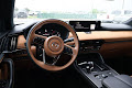 2025 Mazda CX-70 3.3 Turbo S Premium Plus