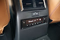 2025 Mazda CX-70 3.3 Turbo S Premium Plus
