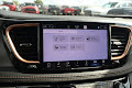 2027 Chrysler Pacifica Pinnacle