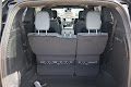 2027 Chrysler Pacifica Pinnacle