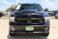 2016 RAM 1500 Sport