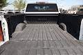 2025 GMC Sierra 2500HD SLT