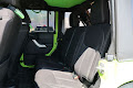 2013 Jeep Wrangler Unlimited Rubicon