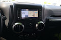 2013 Jeep Wrangler Unlimited Rubicon