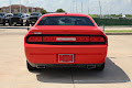 2013 Dodge Challenger R/T