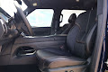 2025 Nissan Armada SL