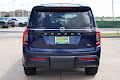 2025 Nissan Armada SL