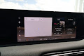 2025 Nissan Armada SL