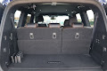 2025 Nissan Armada SL