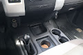 2012 RAM 2500 Power Wagon