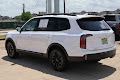 2024 Kia Telluride SX-Prestige X-Pro