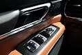 2024 Kia Telluride SX-Prestige X-Pro