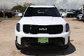 2024 Kia Telluride SX-Prestige X-Pro