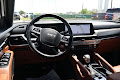 2024 Kia Telluride SX-Prestige X-Pro