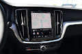 2024 Volvo S60 B5 Core Dark Theme