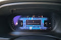 2024 Volvo S60 B5 Core Dark Theme