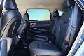 2024 Kia Sorento EX