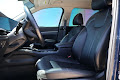 2024 Kia Sorento EX