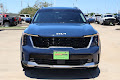 2024 Kia Sorento EX