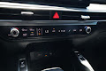 2024 Kia Sorento EX