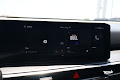 2024 Kia Sorento EX