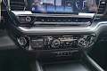 2026 Chevrolet Silverado 3500HD High Country