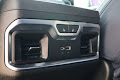 2026 Chevrolet Silverado 3500HD High Country