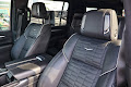 2025 Cadillac Escalade ESV V-Series