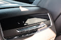 2025 Cadillac Escalade ESV V-Series