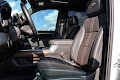 2025 Chevrolet Silverado 2500HD High Country