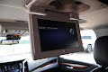 2019 Cadillac Escalade ESV Premium