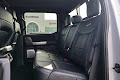 2026 Ford F-450SD Platinum