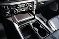 2026 Ford F-450SD Platinum