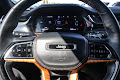 2022 Jeep Grand Cherokee Summit Reserve 4xe